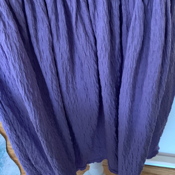 FP Special - Picture 3 of 8